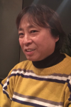 Hideyuki Motohashi