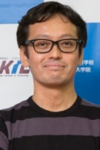 Hiroyasu Kobayashi