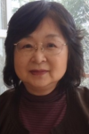 Miho Maruo