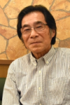 Akiyoshi Sakai