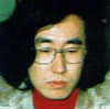 Kazuhito Kikuchi