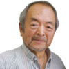 Hiroyasu Yamaura