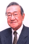 Matsuo Toshimitsu