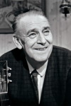 Alf Prøysen