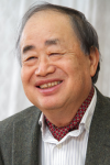 Tsuguhiko Kadokawa