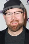 Christopher Sabat
