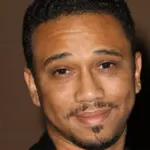 Aaron McGruder