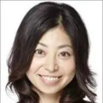 Akemi Seki