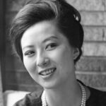 Akiko Koyama