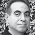 Art Vitello