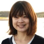 Ayako Kurata