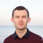 Bartłomiej Majewicz