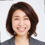 Chikako Abe