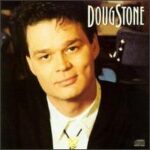 Doug Stone