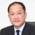Eiichi Takahashi