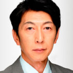 Eisuke Kondou