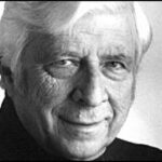 Elmer Bernstein