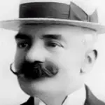 Emilio Salgari