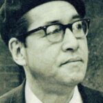 Fumio Ikeno