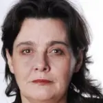 Gabriela Turant-Wiśniewska