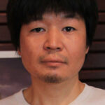 Genichirou Abe