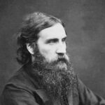George MacDonald