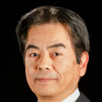Akinori Ourai