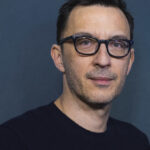 Alexandre de La Patellière