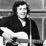 Don McLean