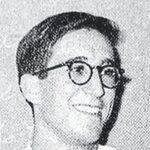 Carmelo S. J. Juinio