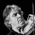 Didier Lockwood