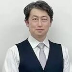 Atsushi Yokoyama