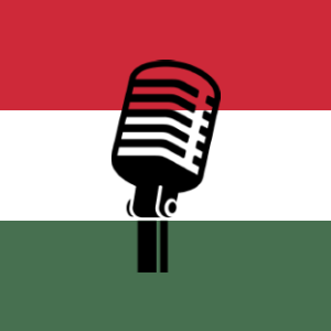 Szinkronos projektek