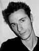 Dennis Saemann