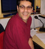 Francisco Brêtas