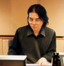 Kouji Makaino
