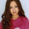 Tomomi Itano