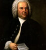 Johann Bach