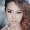 Jolin Tsai