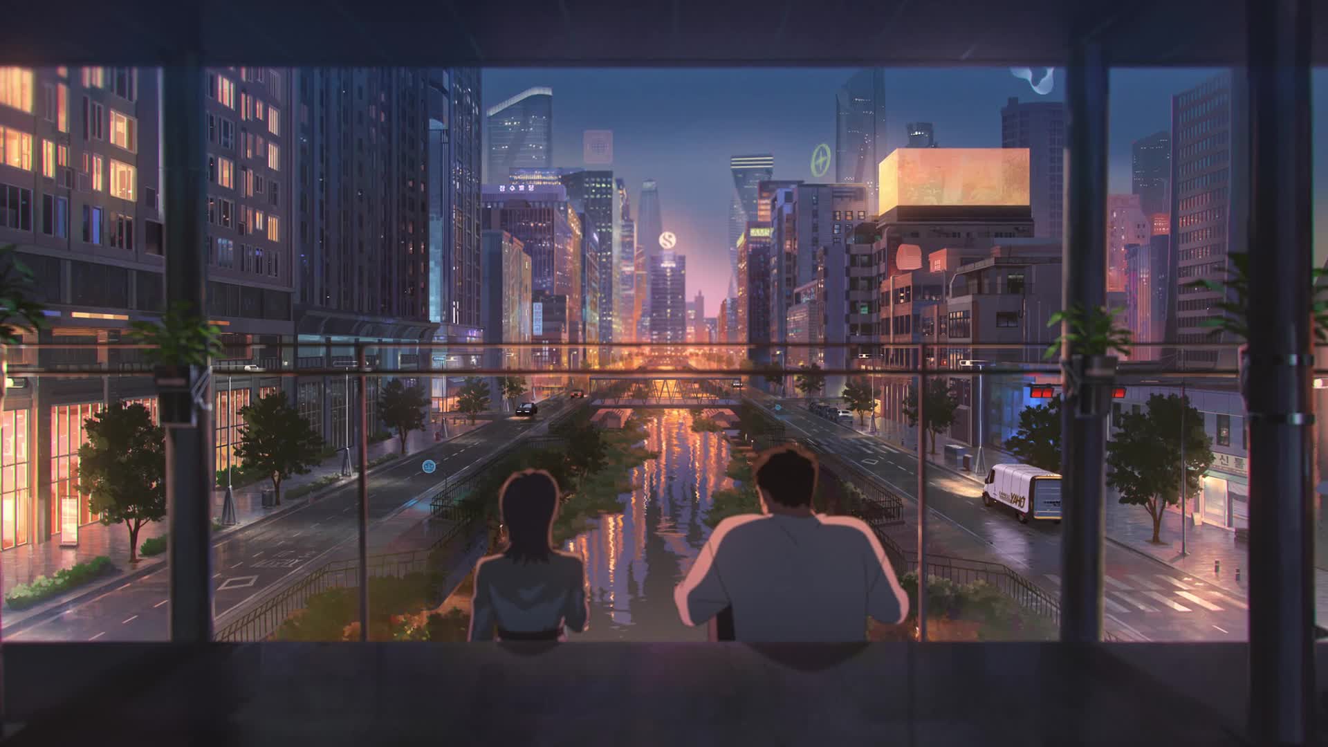 Jelenetkép - A csillagokon túl - 01:36:12