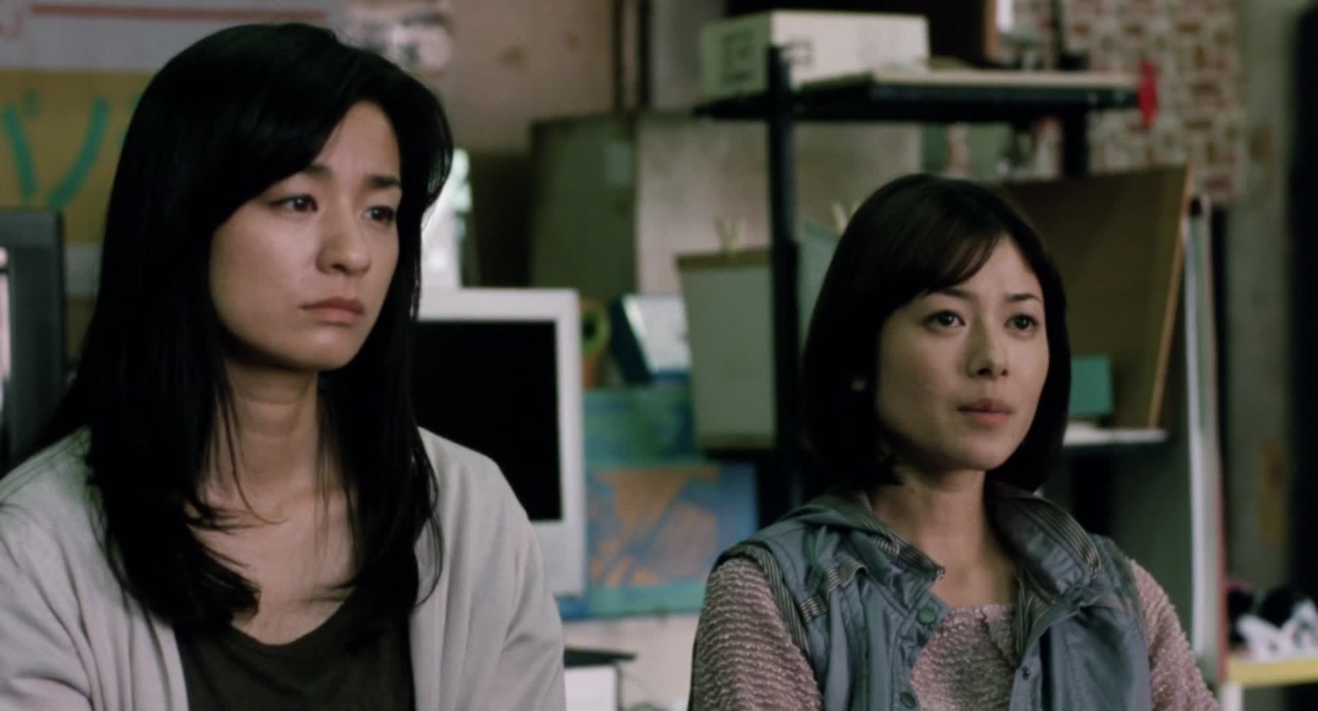 Jelenetkép - A fiam családja - 01:55:58