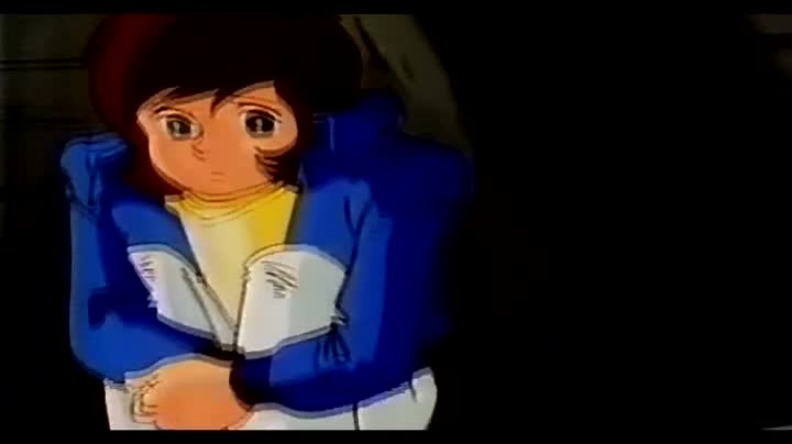 Jelenetkép - A kék madár - 01:56:40