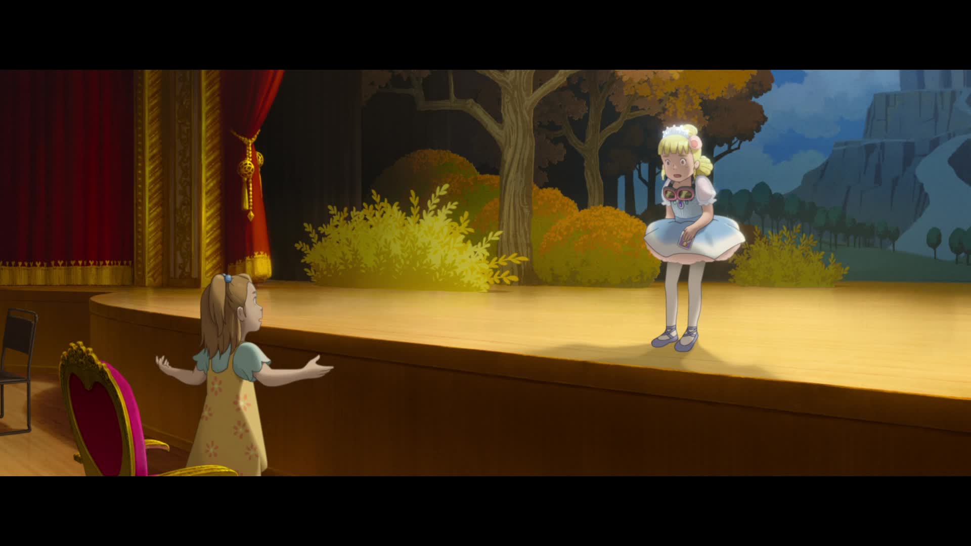 Jelenetkép - A képzelmény - 01:47:58