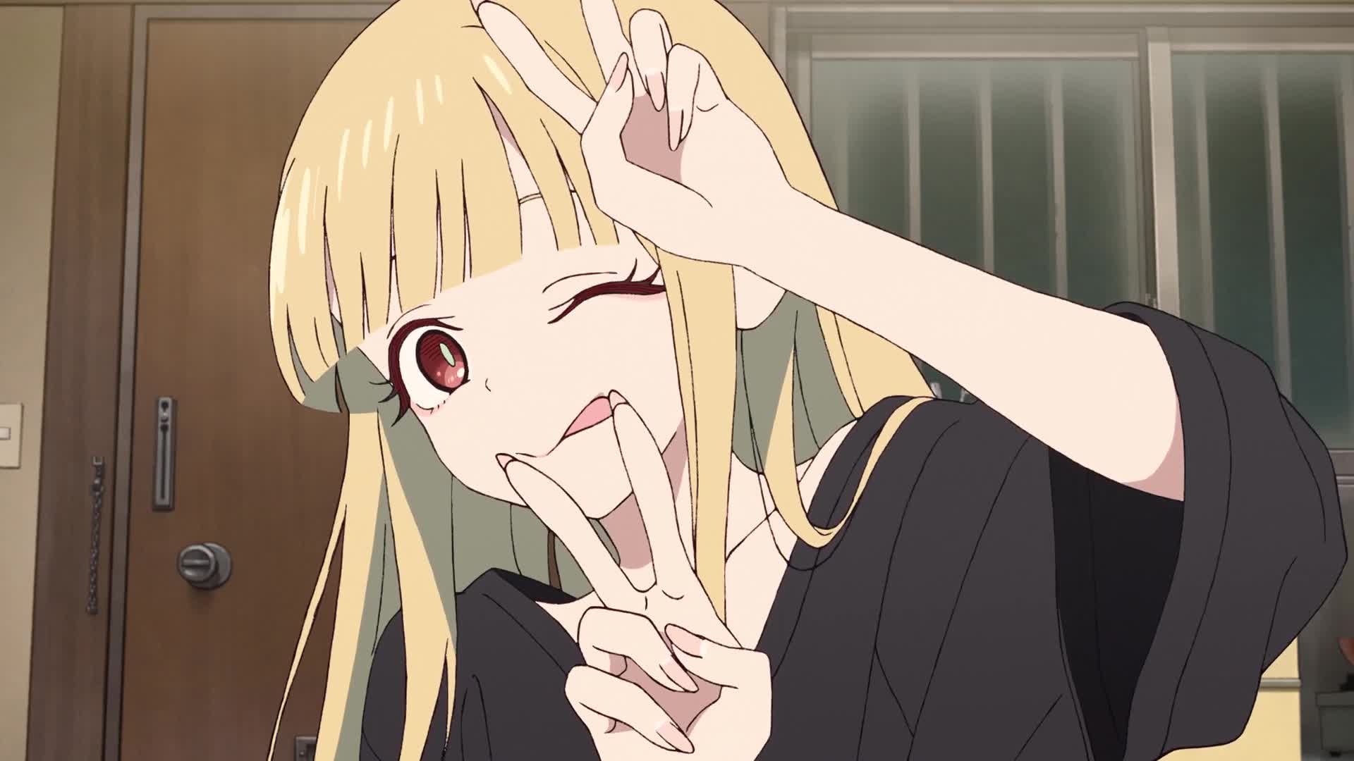 Jelenetkép - A kozmikus Kaguya hercegnő - 02:20:38