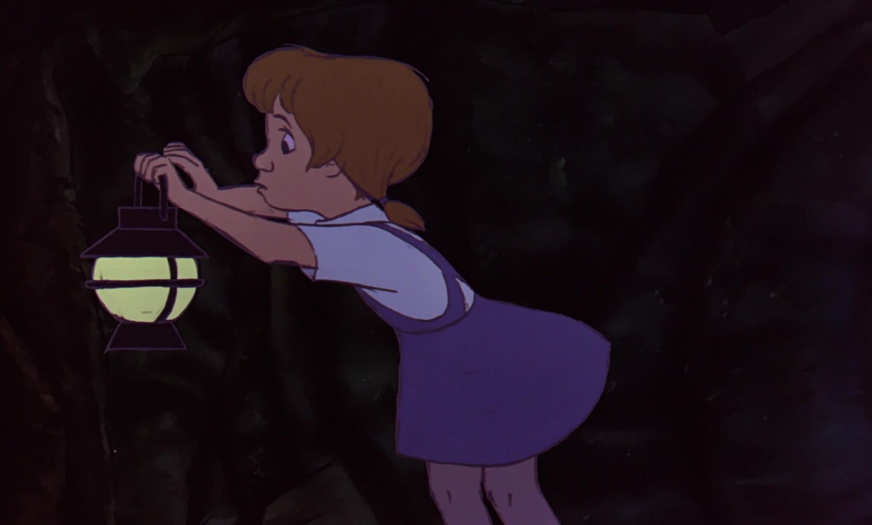 Jelenetkép - A mentőcsapat - 01:14:04