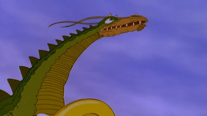 Jelenetkép - A sárkányok repülése - 01:35:18