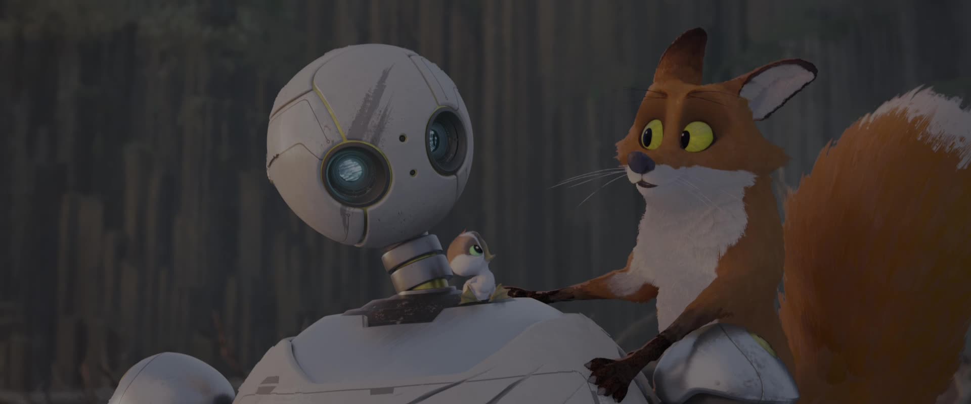 Jelenetkép - A vad robot - 01:41:41