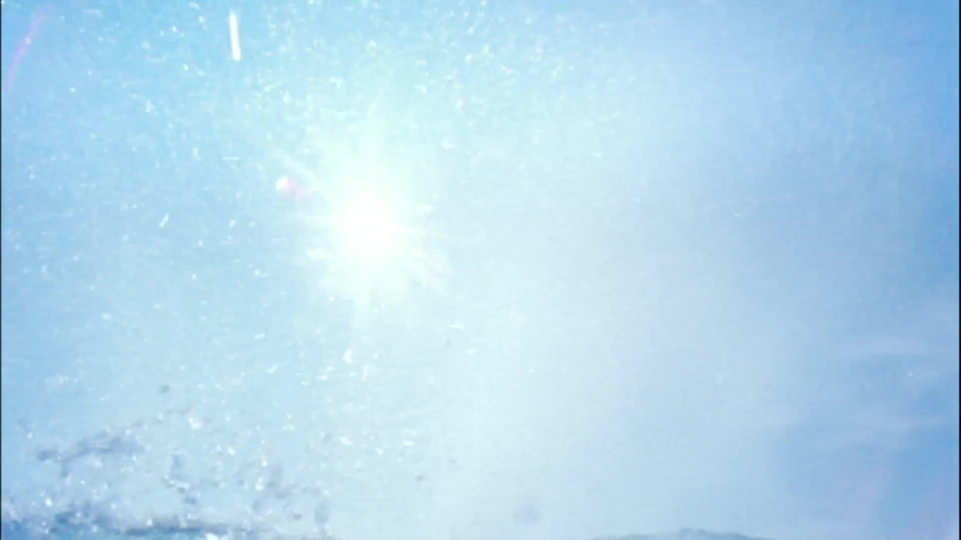 Jelenetkép - AKB48 - Ponytail to Shushu - 00:06:39