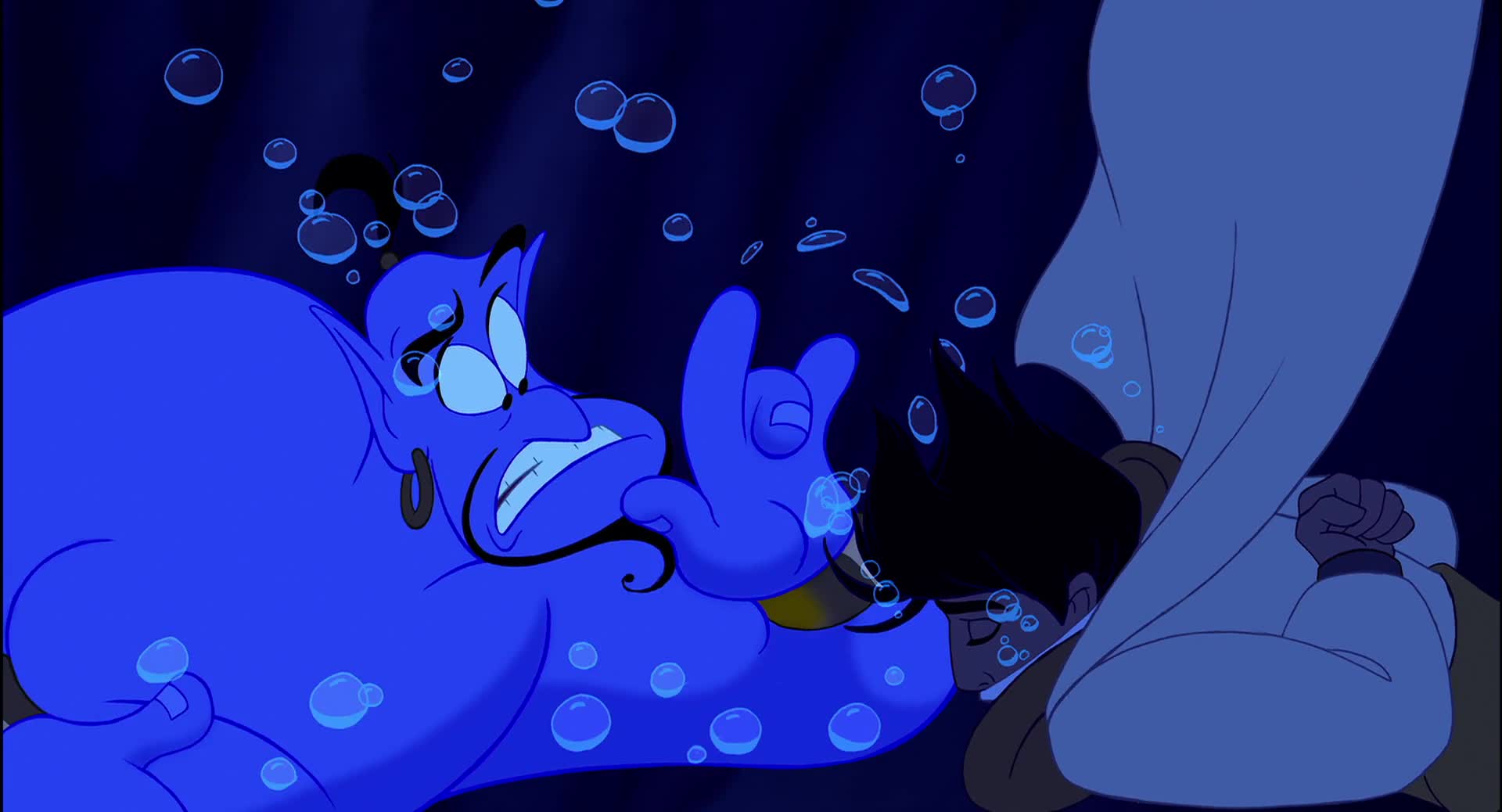 Jelenetkép - Aladdin - 01:30:41