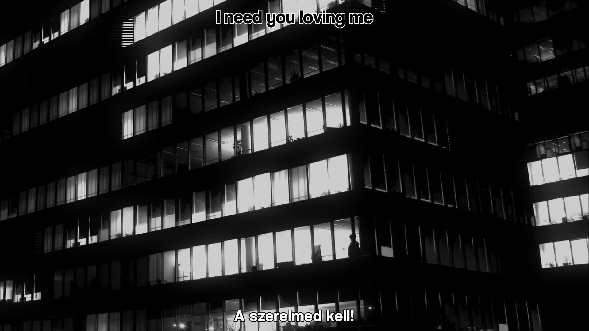 Jelenetkép - Amuro Namie - Alive - 00:03:36